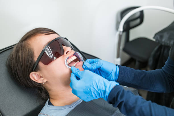 Best Emergency Tooth Extraction in Maysville, MO