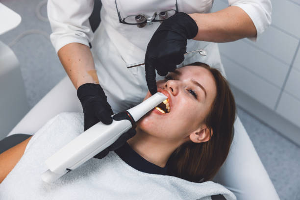 Best Emergency Treatment for Dental Infections or Abscesses in Maysville, MO